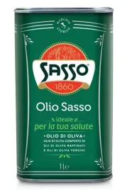 oliwa-z-oliwek-sasso-puszka-1000ml