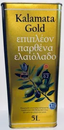 grecka-oliwa-z-oliwek-kalamata-gold-02percent-5l