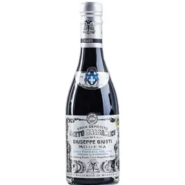ocet-balsamiczny-giuseppe-giusti-250-ml-wloski-gesty-100percent-naturalny-premium