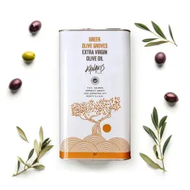 grecka-oliwa-extra-virgin-3l-z-peloponezu-kanakis-swieze-zbiory-2024-25