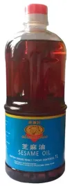 olej-sezamowy-z-prazonych-ziaren-1l-golden-lion