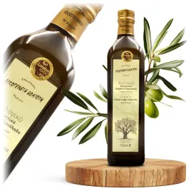 organiczna-grecka-oliwa-z-oliwek-extra-virgin-075l-swiezy-zbior-2024-2025