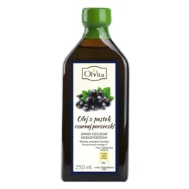olej-z-pestek-czarnej-porzeczki-250-ml-olvita