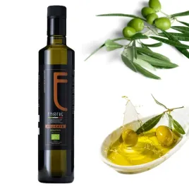 oliwa-extra-virgin-bio-delicato-nagradzana-zbior-2024-wloska-750-ml