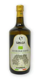 wloska-oliwa-extra-vergine-bio-1lorsaalga-biologico-swiezy-zbior-2024