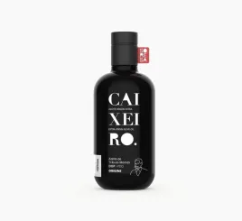 oliwa-z-oliwek-extra-virgin-z-portugalii