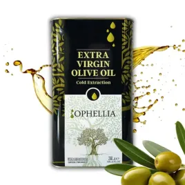 oliwa-z-oliwek-extra-virgin-3l-grecka-ophellia-premium-ekstrakcja-na-zimno