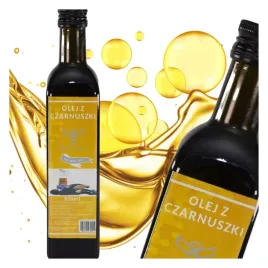 olej-z-czarnuszki-500ml-ml-tloczony-na-zimno-czarnuszka-nierafinowany