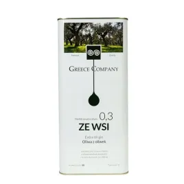 oliwa-z-oliwek-ze-wsi-niefiltrowana-extra-virgin-lagodna-03percent-3l