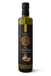 olej-z-pestek-dyni-nierafinowany-500ml-tloczony-na-zimno-jakosc-premium