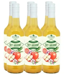 ocet-jablkowy-naturalny-zywy-niefiltrowany-z-matka-octu-700-dary-ogrodu