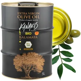 oliwa-z-oliwek-extra-virgin-grecka-ekologiczna-bio-5l-swiezy-zbior-2024-25