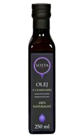 olej-z-czarnuszki-250-ml-tloczony-na-zimno-dobry-dla-dzieci-sosta