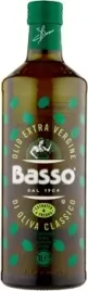 oliwa-z-oliwek-wloska-basso-olio-extravergine-oliva-1000ml