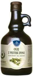 olej-z-pestek-dyni-tloczony-na-zimno-oleofarm-500-ml