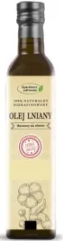 najlepszy-olej-lniany-500ml-od-producenta-gratisy