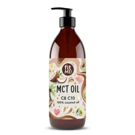 olej-mct-z-kokosa-100percent-coconut-olej-kokosowy-keto-c8-c10-500-ml-pompka