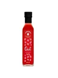 ocet-malinowy-250-ml