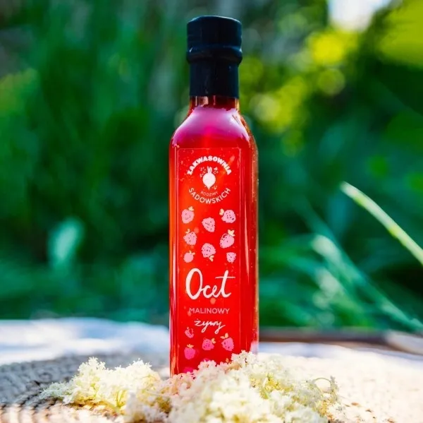 ocet-malinowy-250-ml