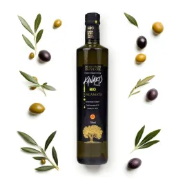 grecka-oliwa-z-oliwek-bio-750ml-extra-virgin-z-kalamaty-ekologiczna-kanakis
