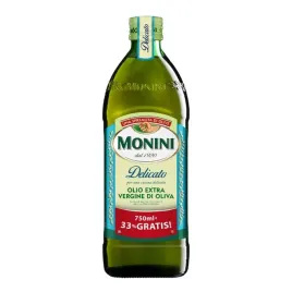 monini-delicato-oliwa-z-oliwek-1-litr-extra-vergine-750ml-33percent-gratis