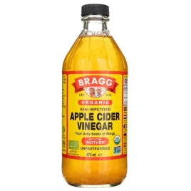 bragg-organic-apple-cider-vinegar-organiczny-ocet-jablkowy-473-ml