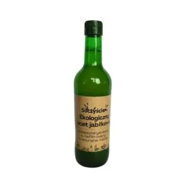 ekologiczny-ocet-jablkowy-500ml