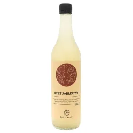 ocet-jablkowy-racjonalni-500-ml-niepasteryzowany-zywy-100percent-natury