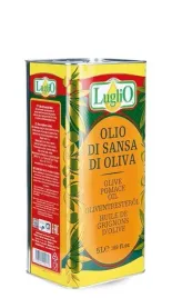 oliwa-di-sansa-luglio-5l