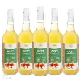 zestaw-5-x-ocet-jablkowy-700-ml-niefiltrowany-z-matka-octowa-naturalny