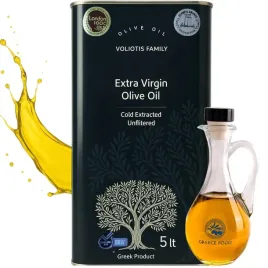 oliwa-z-oliwek-5l-extra-virgin-grecka-niefiltrowana-032percent-butelka-gratis