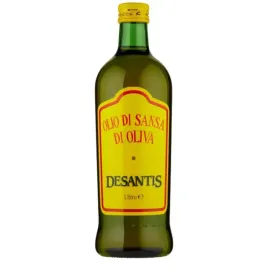 oliwa-do-smazenia-sansa-z-wloch-do-uzywania-na-goraco-desantis
