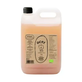 ocet-jablkowy-bio-aceto-fruit-5l-5000ml-niefiltrowany-niepasteryzowany