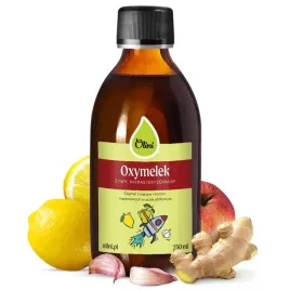 oxymel-dla-dzieci-ocet-i-miod-oxymelek-wspiera-odpornosc-250-ml