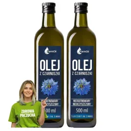 olej-z-czarnuszki-tloczony-na-zimno-odpornosc-alergia-naturalny-1l-2x500ml