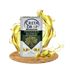 grecka-oliwa-z-oliwek-extra-virgin-creta-drop-3l-nowy-zbior