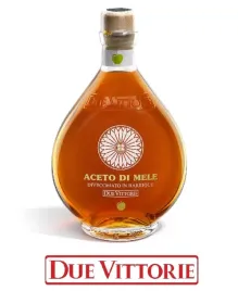 ocet-jablkowy-due-vittorie-beczkowany-niefiltrowany-slodki-swiezy-500ml