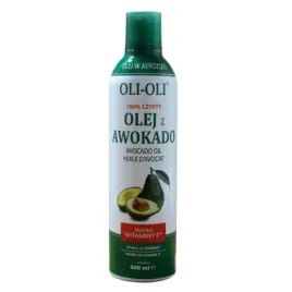 oli-oli-olej-z-awokado-do-smazenia-spray-400-ml-olej-w-sprayu