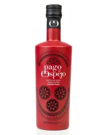 hiszpanska-oliwa-z-oliwek-extra-virgin-pago-espejo