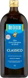 oliwa-z-oliwek-wloska-de-cecco-olio-extra-vergine-d-oliva-classico-1000-ml