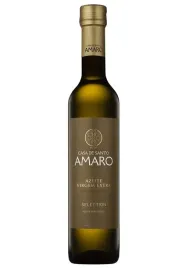 casa-de-santo-amaro-selection-dop-pdo-oliwa-z-oliwek-extra-virgin-500ml