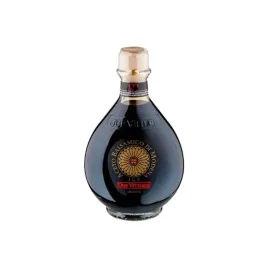 ocet-balsamiczny-z-modeny-igp-due-vittorie-250ml