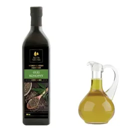 olej-z-konopi-konopny-500ml-zimnotloczony-swiezy-niefiltrowany