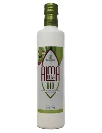hiszpanska-oliwa-z-oliwek-extra-virgin-bio-500ml