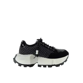 sneakersy-skorzane-czarne-z-aplikacja-goe-tt2n4029-37