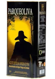 oliwa-z-oliwek-5l-extra-vergin-hiszpanska