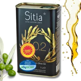grecka-oliwa-z-oliwek-extra-virgin-premium-sitia-02percent-1l-swieza-az-do-06-27