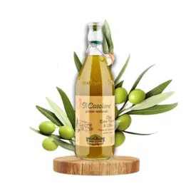 oliwa-extra-virgin-niefiltrowana-1l-farchioni-data-przydatnosci-04-06-2027