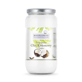 olej-kokosowy-virgin-950-ml-bio-bio-planete