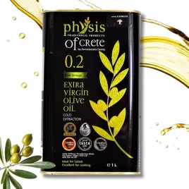 physis-doskonala-i-zdrowa-grecka-oliwa-z-oliwek-02percent-1l-data-az-do-05-2027